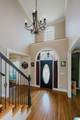 1015 Woodlands Cove - Photo 5