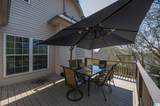1015 Woodlands Cove - Photo 50