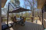 1015 Woodlands Cove - Photo 51