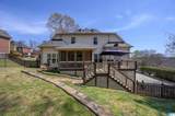 1015 Woodlands Cove - Photo 53