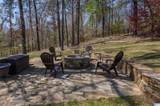 1015 Woodlands Cove - Photo 54