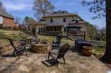 1015 Woodlands Cove - Photo 55