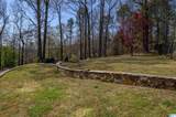 1015 Woodlands Cove - Photo 56