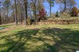 1015 Woodlands Cove - Photo 57