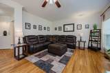 1015 Woodlands Cove - Photo 6