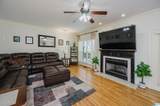 1015 Woodlands Cove - Photo 7