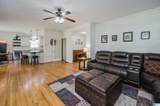 1015 Woodlands Cove - Photo 8