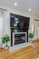 1015 Woodlands Cove - Photo 9