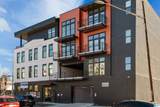 1329 4TH AVENUE - Photo 1