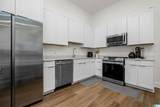 1329 4TH AVENUE - Photo 6