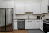 1329 4TH AVENUE - Photo 7