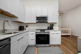 1329 4TH AVENUE - Photo 8