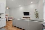 1329 4TH AVENUE - Photo 9