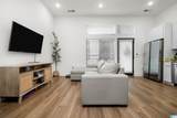 1329 4TH AVENUE - Photo 10