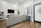 1329 4TH AVENUE - Photo 11