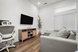 1329 4TH AVENUE - Photo 12
