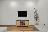1329 4TH AVENUE - Photo 13