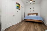 1329 4TH AVENUE - Photo 14