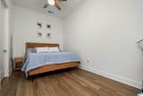 1329 4TH AVENUE - Photo 15
