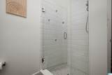 1329 4TH AVENUE - Photo 17