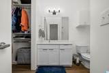 1329 4TH AVENUE - Photo 19