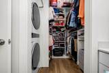 1329 4TH AVENUE - Photo 20