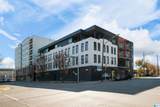 1329 4TH AVENUE - Photo 21