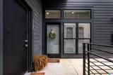 1329 4TH AVENUE - Photo 3
