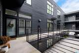 1329 4TH AVENUE - Photo 4