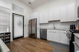 1329 4TH AVENUE - Photo 5