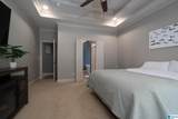 532 Park Lake Lane - Photo 12