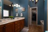 532 Park Lake Lane - Photo 13