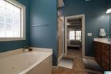 532 Park Lake Lane - Photo 14
