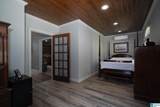 532 Park Lake Lane - Photo 20