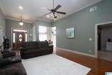 532 Park Lake Lane - Photo 4