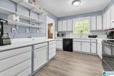 190 Sequoia Street - Photo 10