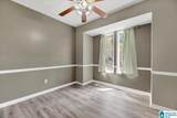190 Sequoia Street - Photo 11