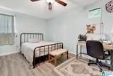 190 Sequoia Street - Photo 14