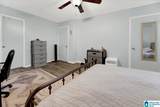 190 Sequoia Street - Photo 16