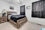 190 Sequoia Street - Photo 19