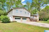 190 Sequoia Street - Photo 2