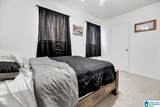 190 Sequoia Street - Photo 20
