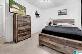 190 Sequoia Street - Photo 21