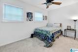 190 Sequoia Street - Photo 22