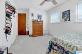 190 Sequoia Street - Photo 23