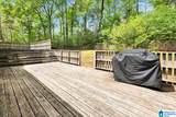 190 Sequoia Street - Photo 24