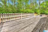 190 Sequoia Street - Photo 25