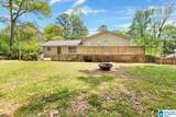 190 Sequoia Street - Photo 26