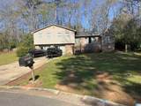 190 Sequoia Street - Photo 27
