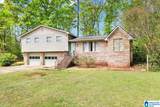 190 Sequoia Street - Photo 3